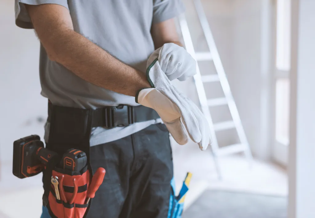 how to prepare your house for sale
