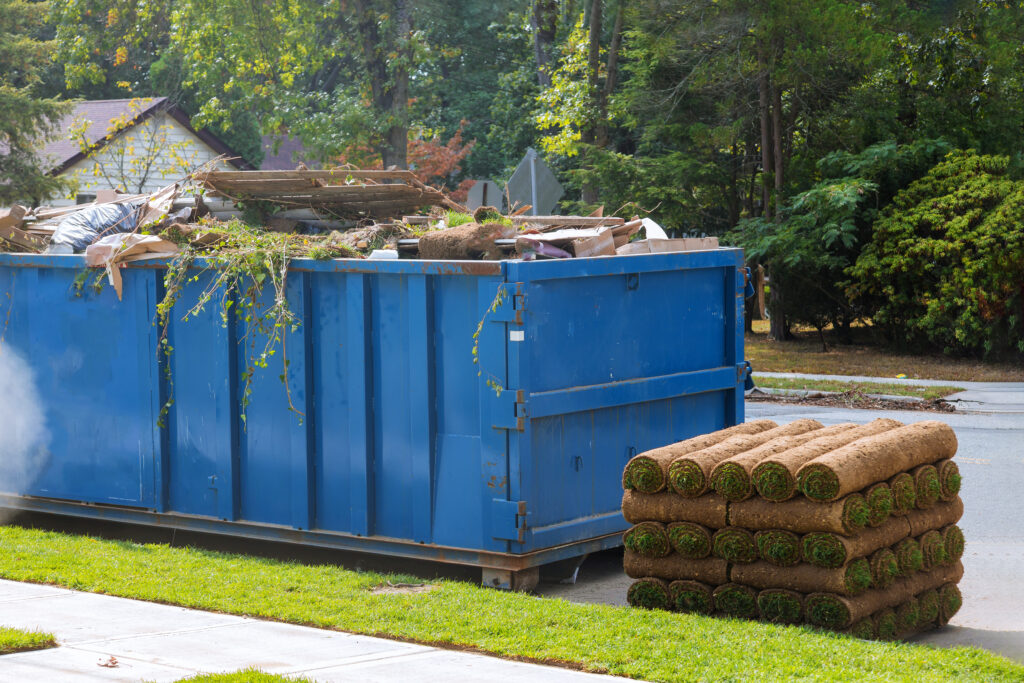 Estate Services