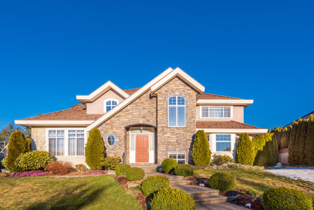 Downsizing Guide