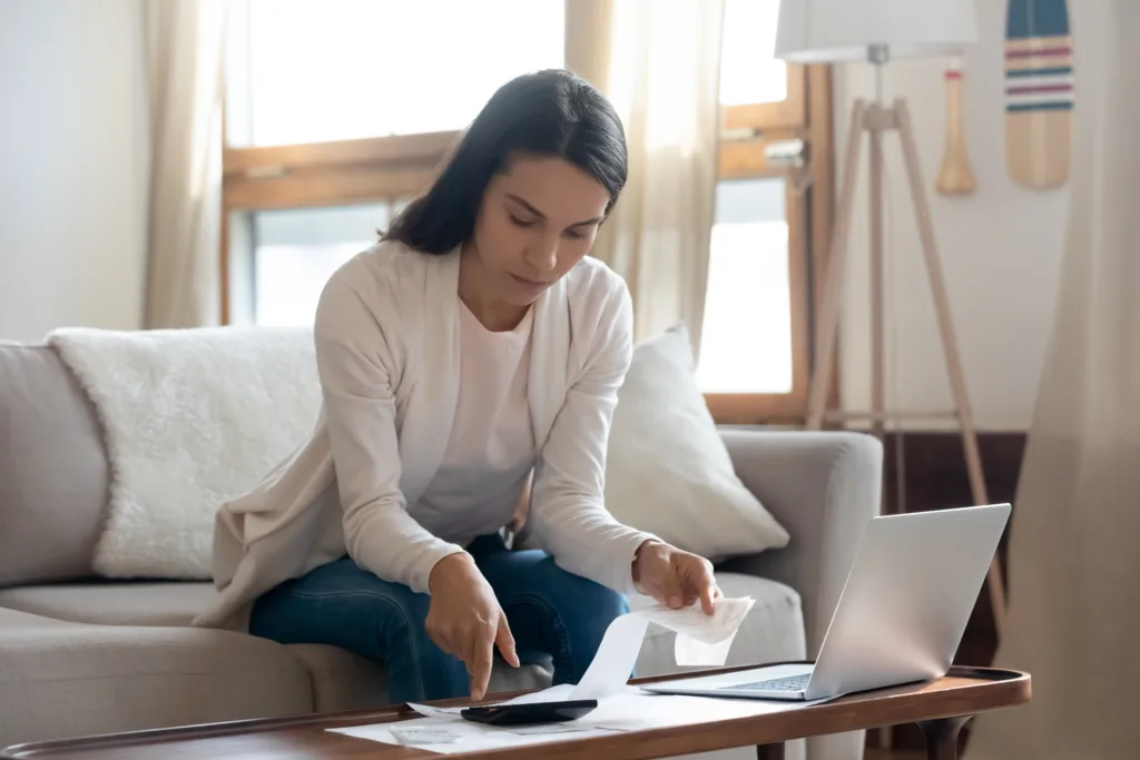 estate cleanout cost