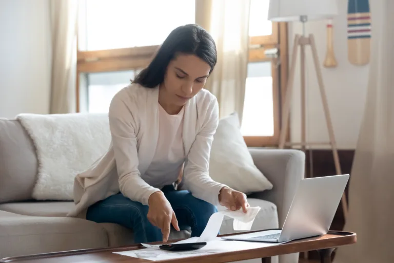 estate cleanout cost