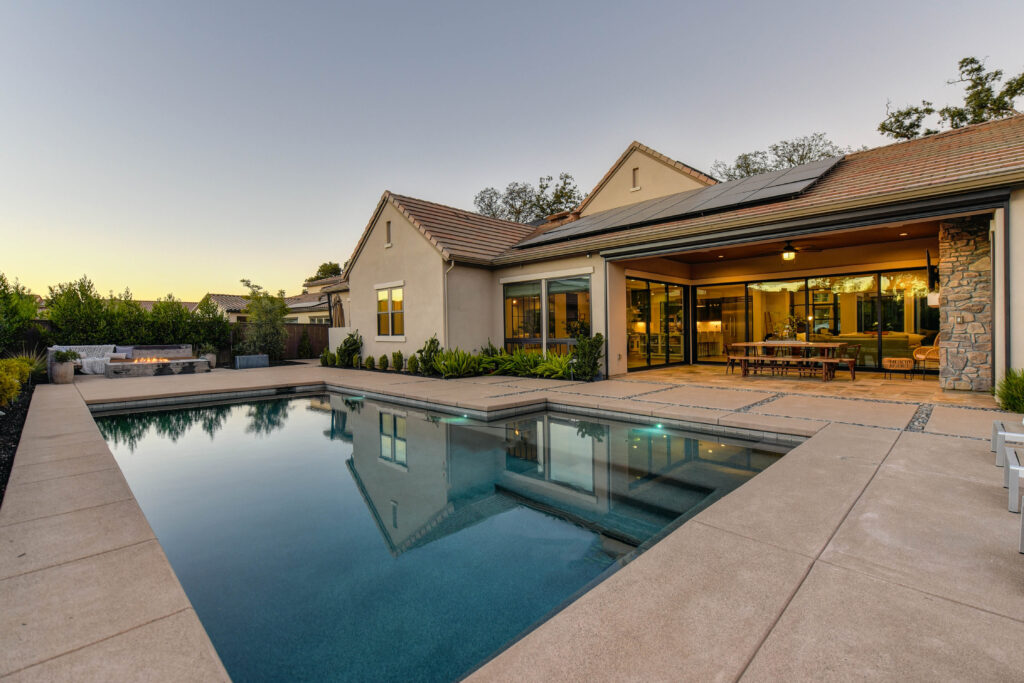 estate cleanout services