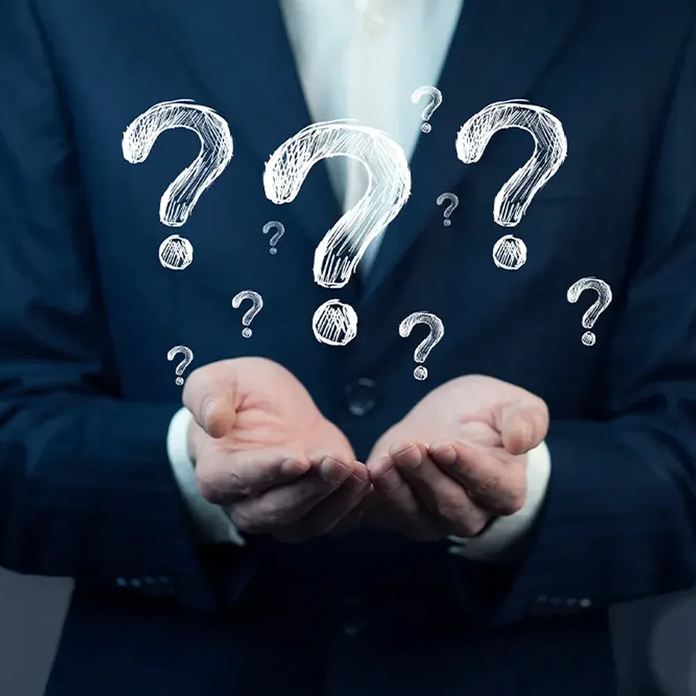 Clean Estates FAQs