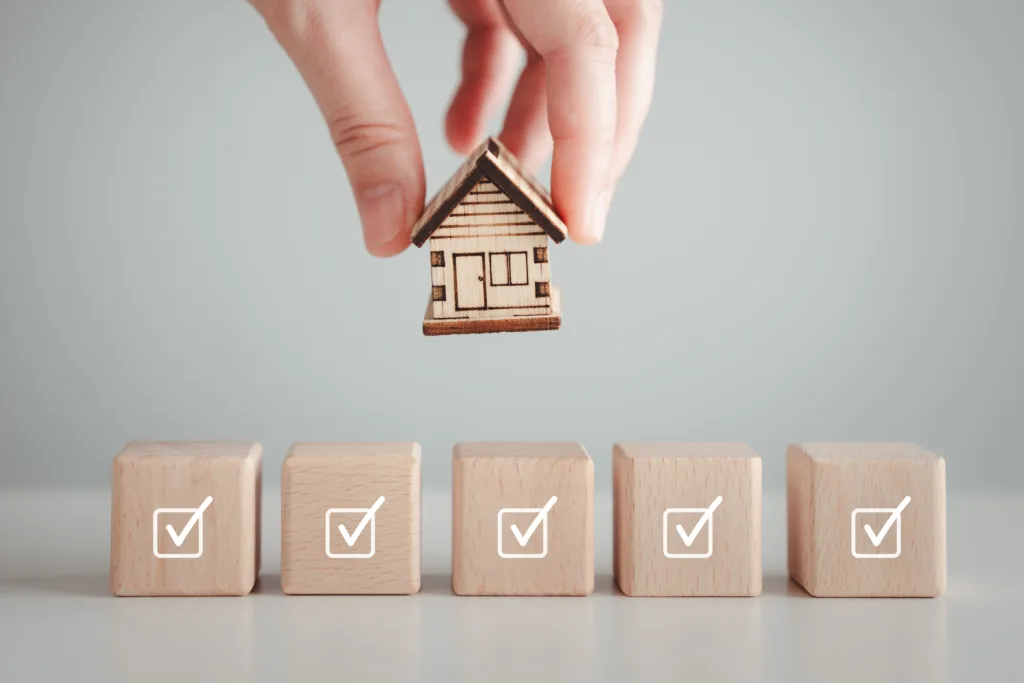 estate management services in Haverford