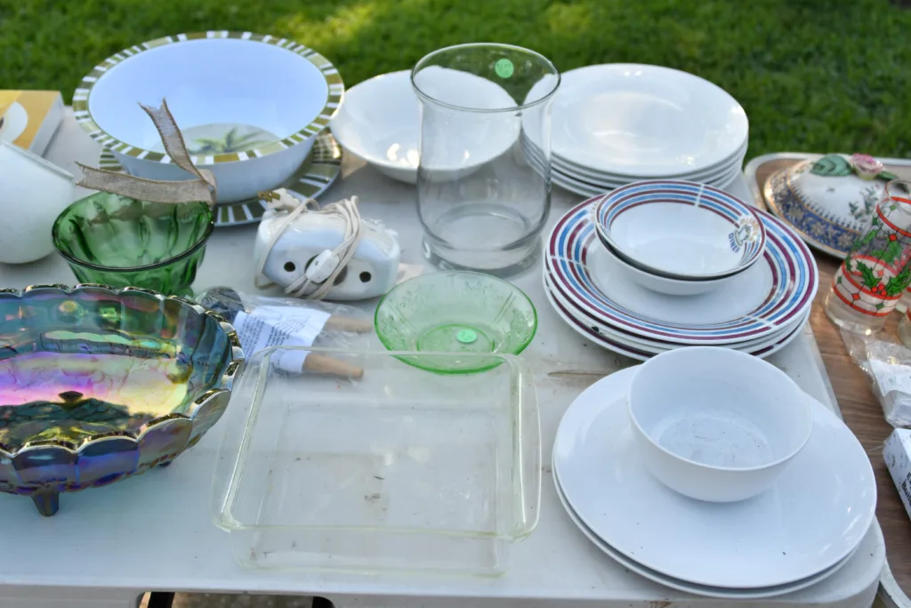 Estate Sale Services in Yardley, PA