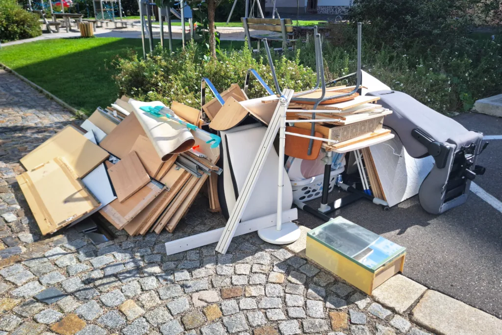 preparing a Lahaska home for sale