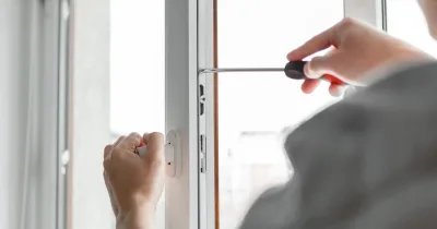 estate management services in Haverford