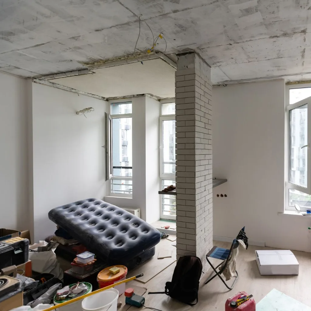 estate services in Langhorne